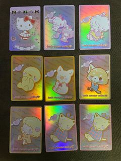 （分類：）位於 。 由 hyakuya7750 提交（商品編號 1305305802，圖片 1）。簡介： 。