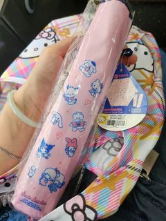 （分類：）位於 。 由 becontinue 提交（商品編號 1305169936，圖片 1）。簡介： 。