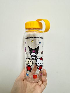 （分類：）位於 。 由 tamiy 提交（商品編號 1305286043，圖片 1）。簡介： 。