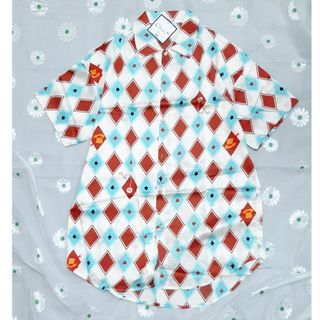 (Category: ) located in . Submitted by HaMiStore (Listing ID 1305284755, Image 1). Description: .