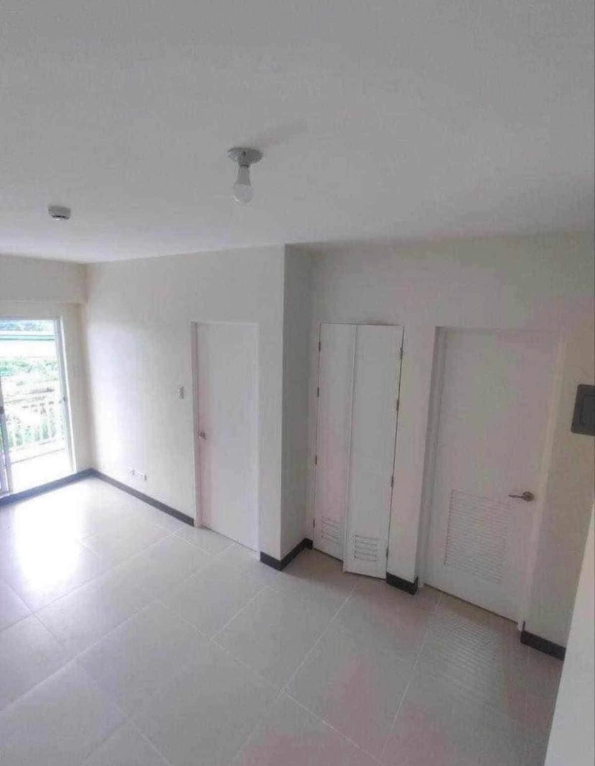 (Category: ) located in . Submitted by broker_ng_pasig-09171860207 (Listing ID 1305280874, Image 1). Description: .