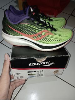 (Kategori: ) berada di . Dikirim oleh goriginal (ID iklan 1305249037, Gambar 1). Deskripsi: .