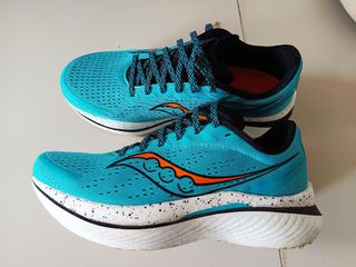 （分類：）位於 。 由 af8ccc11657 提交（商品編號 1305189286，圖片 1）。簡介： 。