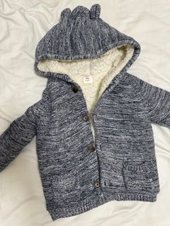 （分類：）位於 。 由 monkeymet 提交（商品編號 1305222055，圖片 1）。簡介： 。