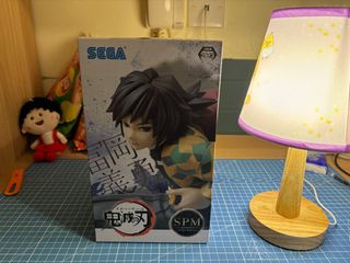 （分類：）位於 。 由 enochan21840703 提交（商品編號 1305295360，圖片 1）。簡介： 。