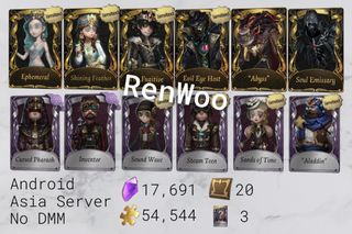 (Category: ) located in . Submitted by renwoo (Listing ID 1166391605, Image 1). Description: .
