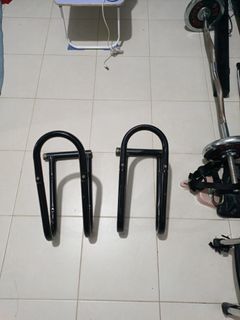 (Category: ) located in . Submitted by maxktm88 (Listing ID 1305281639, Image 1). Description: .