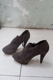 (Kategori: ) berada di . Dikirim oleh simplicious_things (ID iklan 1305152905, Gambar 1). Deskripsi: .