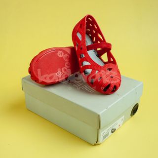 (Kategori: ) berada di . Dikirim oleh kaldera13outdoor (ID iklan 1305195863, Gambar 1). Deskripsi: .