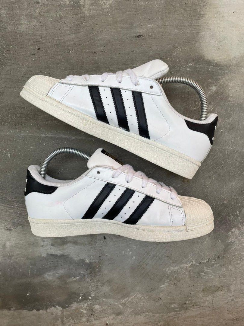adidas gazelle silver green womens Adidas Superstar (40)  sneakilystore