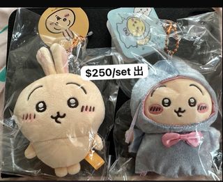 （分類：）位於 。 由 bubugiii 提交（商品編號 1305165930，圖片 1）。簡介： 。