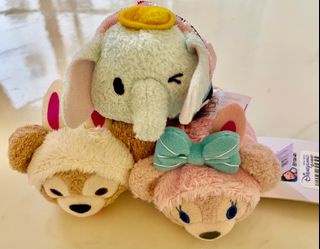 （分類：）位於 。 由 daydaysshop 提交（商品編號 1305259703，圖片 1）。簡介： 。