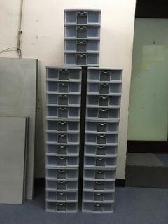（分類：）位於 。 由 kk37421 提交（商品編號 1305141155，圖片 1）。簡介： 。