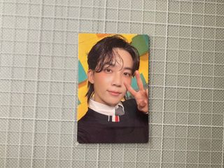 （分類：）位於 。 由 eee_iar. 提交（商品編號 1305152858，圖片 1）。簡介： 。