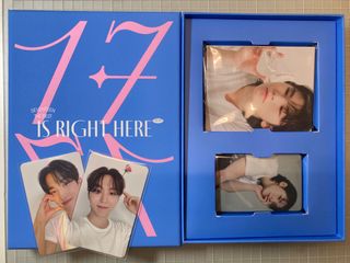 （分類：）位於 。 由 eee_iar. 提交（商品編號 1305150894，圖片 1）。簡介： 。