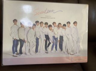 （分類：）位於 。 由 violet34 提交（商品編號 1305221382，圖片 1）。簡介： 。