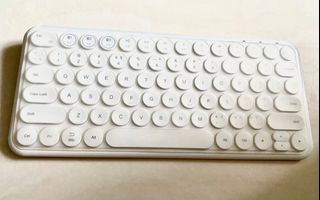 （分類：）位於 。 由 qwohy 提交（商品編號 1305212517，圖片 1）。簡介： 。
