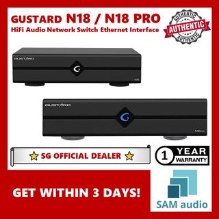 (Category: ) located in . Submitted by sam_audio (Listing ID 1305225071, Image 1). Description: .