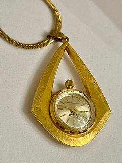 (Category: ) located in . Submitted by watchfindsph (Listing ID 1305259060, Image 1). Description: .