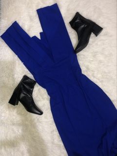 (Category: ) located in . Submitted by ashleycollectionnn (Listing ID 1305224080, Image 1). Description: .