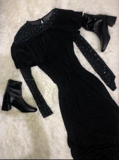 (Category: ) located in . Submitted by ashleycollectionnn (Listing ID 1305224291, Image 1). Description: .
