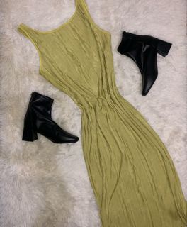 (Category: ) located in . Submitted by ashleycollectionnn (Listing ID 1305222959, Image 1). Description: .