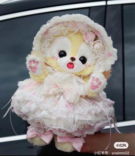 （分類：）位於 。 由 lps_roxas 提交（商品編號 1305144636，圖片 1）。簡介： 。