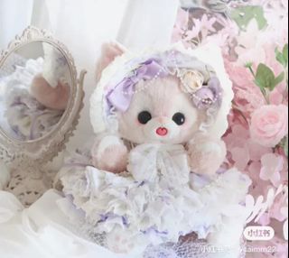 （分類：）位於 。 由 lps_roxas 提交（商品編號 1305144783，圖片 1）。簡介： 。