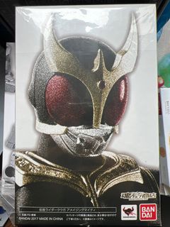 （分類：）位於 。 由 tcm0821 提交（商品編號 1305178077，圖片 1）。簡介： 。