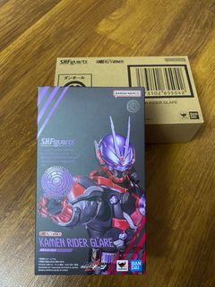 (Category: ) located in . Submitted by 7toys (Listing ID 1305283898, Image 1). Description: .