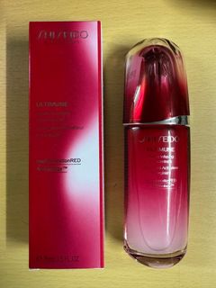 （分類：）位於 。 由 bella_flow 提交（商品編號 1305297854，圖片 1）。簡介： 。