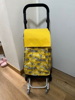 （分類：）位於 。 由 bbsecondhand 提交（商品編號 1305132610，圖片 1）。簡介： 。