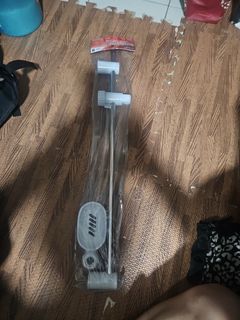 (Category: ) located in . Submitted by choicegennext (Listing ID 1305275045, Image 1). Description: .