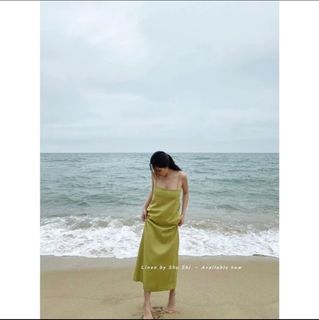 (Category: ) located in . Submitted by sunflowers__ (Listing ID 1305133044, Image 1). Description: .