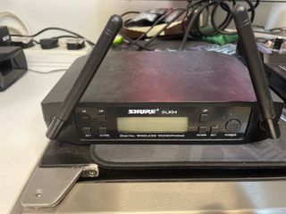 （分類：）位於 。 由 gavinfuka 提交（商品編號 1305271965，圖片 1）。簡介： 。