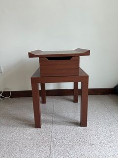 (Category: ) located in . Submitted by xwiles (Listing ID 1305148726, Image 1). Description: .