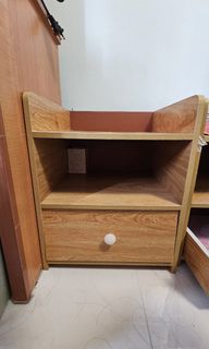 (Category: ) located in . Submitted by stagedeclutter (Listing ID 1305206568, Image 1). Description: .