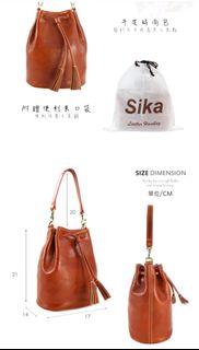 由 syuanstore (刊登 ID 1305181433，圖片 1) 提交，位於 的 (類別：)，說明：。