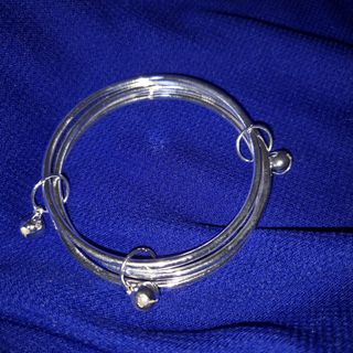 (Category: ) located in . Submitted by clever.deer (Listing ID 1305199476, Image 1). Description: .