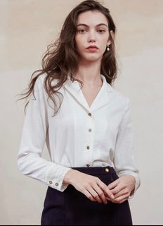 （分類：）位於 。 由 dcheung101 提交（商品編號 1305156743，圖片 1）。簡介： 。