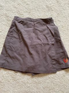 (Category: ) located in . Submitted by gomamochi (Listing ID 1305161384, Image 1). Description: .