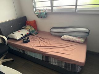 (Category: ) located in . Submitted by zedson (Listing ID 1305147801, Image 1). Description: .