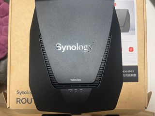 （分類：）位於 。 由 tmxkmax 提交（商品編號 1305187088，圖片 1）。簡介： 。