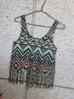 （分類：）位於 。 由 ekong123 提交（商品編號 1305198469，圖片 1）。簡介： 。