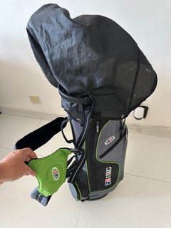 （分類：）位於 。 由 peterchan. 提交（商品編號 1305147498，圖片 1）。簡介： 。
