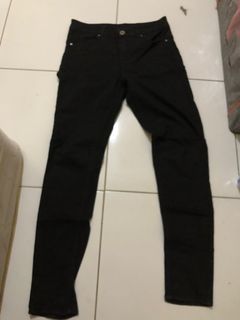 (Kategori: ) berada di . Dikirim oleh stuffs_random (ID iklan 1305278373, Gambar 1). Deskripsi: .