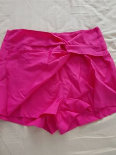 (Category: ) located in . Submitted by ann_cheong (Listing ID 1305205408, Image 1). Description: .