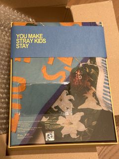 （分類：）位於 。 由 knowknoo 提交（商品編號 1305186784，圖片 1）。簡介： 。