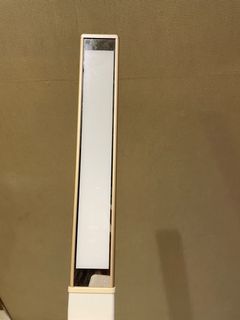 （分類：）位於 。 由 shk18 提交（商品編號 1305297599，圖片 1）。簡介： 。