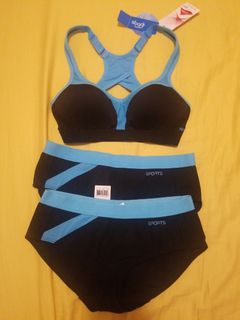 （分類：）位於 。 由 kwpuipc 提交（商品編號 1305295052，圖片 1）。簡介： 。